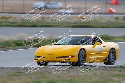 media/Feb-25-2024-Touge2Track (Sun) [[ed4a1e54f3]]/Green/Morning session/Turn 8/